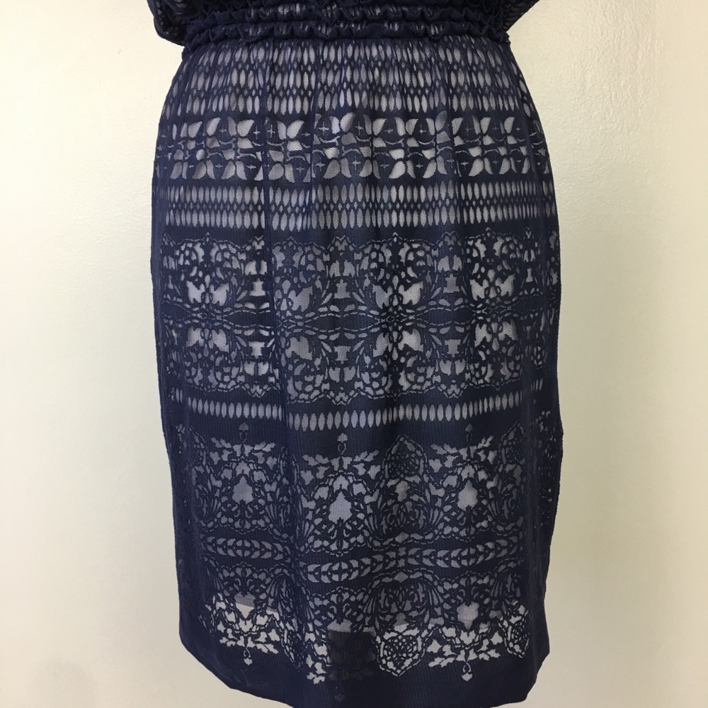 Max Studio Dress - Picture 5 of 8